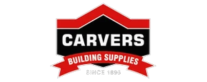 Carvers Building Supplies