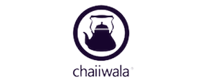 Chaiiwala