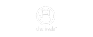 Chaiiwala
