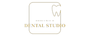 Droitwich Dental