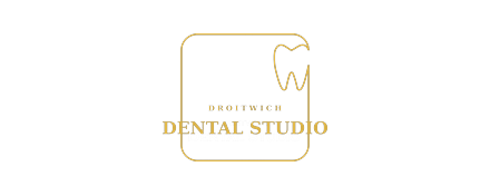 Droitwich Dental Studio