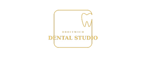 Droitwich Dental Studio
