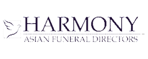 Harmony Funeral Directors