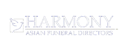 Harmony Asian Funeral Directors