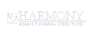 Harmony Asian Funeral Directors