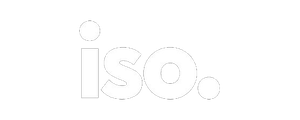 ISO
