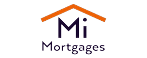 Mi Mortgages