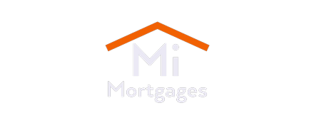 Mi Mortgages