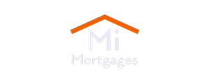 Mi Mortgages