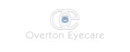 Overton Eyecare