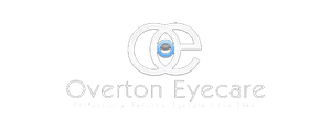 Overton Eyecare