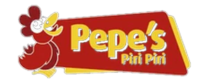 Pepe's