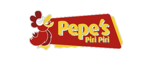 Pepe's Piri Piri