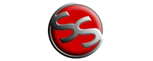 SS