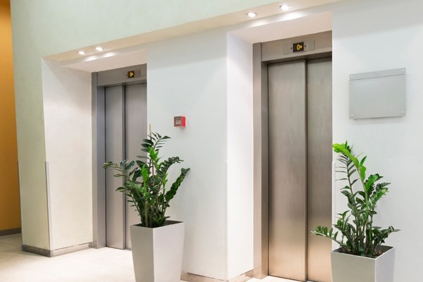 Building automation: IoT and M2M SIM use case