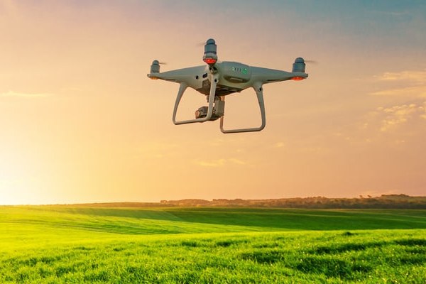 Advanced farming: IoT and M2M SIM use case