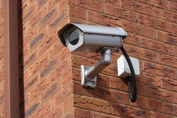 Security technology: IoT and M2M SIM use case